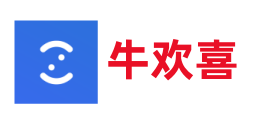 白水县青山电脑器材公司